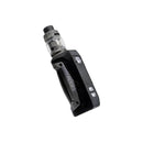 Geek Vape Aegis Max 100W Kit Full Kits - Tax Exempt LA Vapor Wholesale 