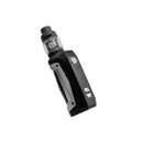 Geek Vape Aegis Max 100W Kit Full Kits - Tax Exempt LA Vapor Wholesale 