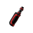 Geek Vape Aegis Max 100W Kit Full Kits - Tax Exempt LA Vapor Wholesale 
