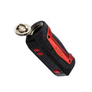 Geek Vape Aegis Max 100W Mod Mods LA Vapor Wholesale 