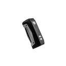 Geek Vape Aegis Max 100W Mod Mods LA Vapor Wholesale 
