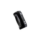 Geek Vape Aegis Max 100W Mod Mods LA Vapor Wholesale 