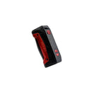Geek Vape Aegis Max 100W Mod Mods LA Vapor Wholesale 
