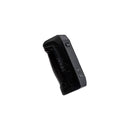 Geek Vape Aegis Max 100W Mod Mods LA Vapor Wholesale 