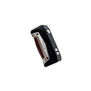 Geek Vape Aegis Max 100W Mod Mods LA Vapor Wholesale 