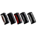 Geek Vape Aegis Max 100W Mod Mods LA Vapor Wholesale 