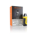 Geek Vape Aegis Nano 30W Kit 800mAh
