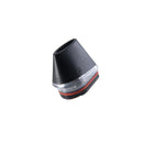 Geek Vape Aegis Nano Replacement Pod