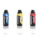 Geek Vape Aegis Nano 30W Kit 800mAh