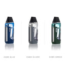 Geek Vape Aegis Nano 30W Kit 800mAh
