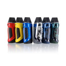 Geek Vape Aegis Nano 30W Kit 800mAh
