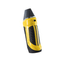 Geek Vape Aegis Nano 30W Kit 800mAh