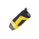 Geek Vape Aegis Nano 30W Kit 800mAh