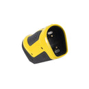 Geek Vape Aegis Nano 30W Kit 800mAh