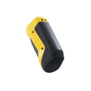Geek Vape Aegis Nano 30W Kit 800mAh
