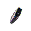 Geek Vape Aegis Pod System Kit 800mAh Pod Systems LA Vapor Wholesale 