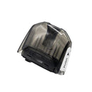 Geek Vape Aegis Pod System Replacement Pod Accessories LA Vapor Wholesale 