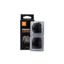 Geek Vape Aegis Pod System Replacement Pod Accessories LA Vapor Wholesale 