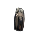 Geek Vape Aegis Pod System Kit 800mAh Pod Systems LA Vapor Wholesale 