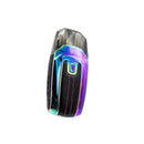 Geek Vape Aegis Pod System Kit 800mAh Pod Systems LA Vapor Wholesale 