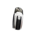 Geek Vape Aegis Pod System Kit 800mAh Pod Systems LA Vapor Wholesale 