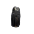 Geek Vape Aegis Pod System Kit 800mAh Pod Systems LA Vapor Wholesale 