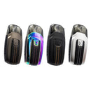 Geek Vape Aegis Pod System Kit 800mAh Pod Systems LA Vapor Wholesale 