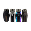 Geek Vape Aegis Pod System Kit 800mAh Pod Systems LA Vapor Wholesale 