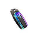 Geek Vape Aegis Pod System Kit 800mAh Pod Systems LA Vapor Wholesale 