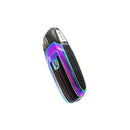 Geek Vape Aegis Pod System Kit 800mAh Pod Systems LA Vapor Wholesale 
