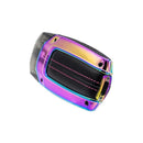 Geek Vape Aegis Pod System Kit 800mAh Pod Systems LA Vapor Wholesale 