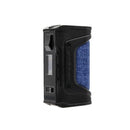 Geek Vape Aegis Legend Mod Mods LA Vapor Wholesale 