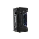 Geek Vape Aegis Legend Mod Mods LA Vapor Wholesale 