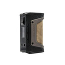 Geek Vape Aegis Legend Mod Mods LA Vapor Wholesale 