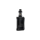 Geek Vape Aegis X 200W Kit Zeus Edition Full Kits - Tax Exempt LA Vapor Wholesale 