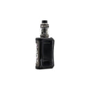 Geek Vape Aegis X 200W Kit Zeus Edition Full Kits - Tax Exempt LA Vapor Wholesale 