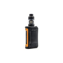Geek Vape Aegis X 200W Kit Zeus Edition Full Kits - Tax Exempt LA Vapor Wholesale 