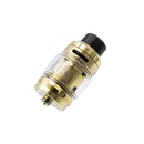 Geek Vape Aegis X 200W Kit Zeus Edition Full Kits - Tax Exempt LA Vapor Wholesale 