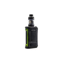 Geek Vape Aegis X 200W Kit Zeus Edition Full Kits - Tax Exempt LA Vapor Wholesale 