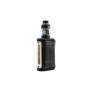Geek Vape Aegis X 200W Kit Zeus Edition Full Kits - Tax Exempt LA Vapor Wholesale 