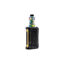 Geek Vape Aegis X 200W Kit Zeus Edition Full Kits - Tax Exempt LA Vapor Wholesale 