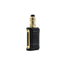 Geek Vape Aegis X 200W Kit Zeus Edition Full Kits - Tax Exempt LA Vapor Wholesale 