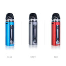 Uwell Aeglos Pod Mod 60W Kit 1500mAh Pod Systems LA Vapor Wholesale 