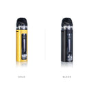Uwell Aeglos Pod Mod 60W Kit 1500mAh Pod Systems LA Vapor Wholesale 