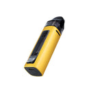 Uwell Aeglos Pod Mod 60W Kit 1500mAh Pod Systems LA Vapor Wholesale 