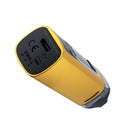 Uwell Aeglos Pod Mod 60W Kit 1500mAh Pod Systems LA Vapor Wholesale 
