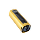 Uwell Aeglos Pod Mod 60W Kit 1500mAh Pod Systems LA Vapor Wholesale 