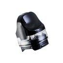 Uwell Aeglos Pod Mod 60W Kit 1500mAh Pod Systems LA Vapor Wholesale 