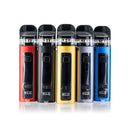 Uwell Aeglos Pod Mod 60W Kit 1500mAh Pod Systems LA Vapor Wholesale 