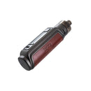 Uwell Aeglos P1 80W Pod Mod Kit